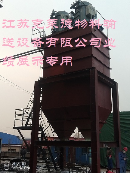 �������������F����ݔ��ϵ�y